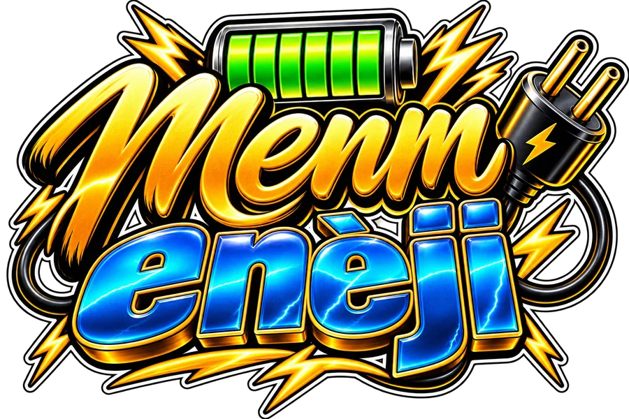 Menm Enèji · Motivation, visuel de création
